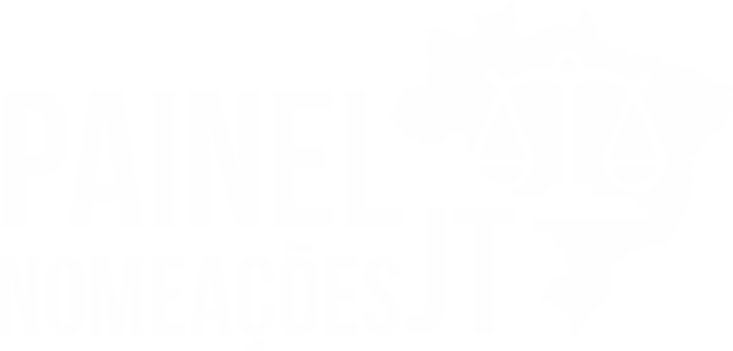 Logo AJJT